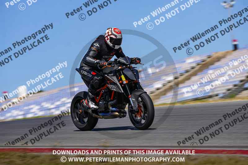 May 2023;motorbikes;no limits;peter wileman photography;portimao;portugal;trackday digital images